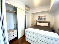 The Sail @ Marina Bay (D1), Apartment #476295651